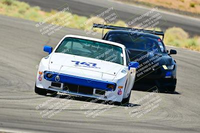 media/May-25-2025-Nasa (Sun) [[dcc9ba5c99]]/Time Trial/Session 2 (Turn 4a)/